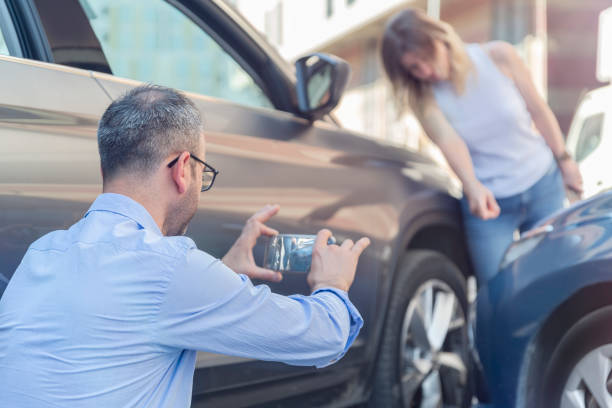 Auto insurance coverage in Buffalo, Buffalo, MO