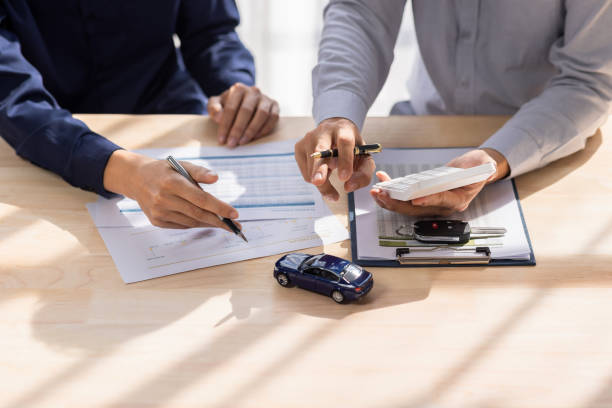 Local Buffalo, MO insurance for Buffalo drivers